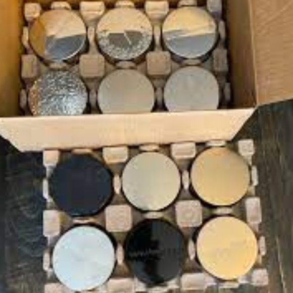 ALL NEW Bath & Body Works 10 item mystery box NIB Candle Bodycare Lotion GIFTS,New Products : American Fashion Style Bags On Sale